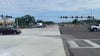 Boyette Road to close for weeks at U.S. 301 in Hillsborough County. Here's what to know