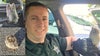 Pinellas County deputy rescues stranded owlet