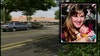 Lithia mother, infant son still missing 32 years after disappearance: 'Living a nightmare'
