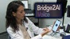 USF doctor enters final year of research to see if AI can detect vocal diseases
