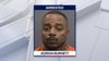 Man behind the wheel in deadly Plant City crash arrested for DUI manslaughter: Deputies