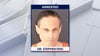 Medical director of a Florida holistic medical practice accused of sexual battery: SPD