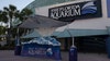Florida Aquarium nominated for USA Today’s ‘10 Best’ list – Here’s how you can vote