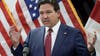 Florida governor and first lady celebrate Hope Florida in Pensacola