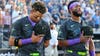 Yankees’ Jazz Chisholm Jr. suspended 1 game following ejection, violation of social media policy