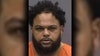 Suspect behind bars after Gibsonton road rage shooting along I-75