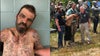 Florida man accused of sexually assaulting woman, locking her in storage container arrested