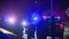 Neighbors, organizations petition St. Pete to invest more to prevent youth gun violence