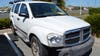 Troopers find SUV involved in deadly hit-and-run: FHP