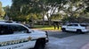 Double murder suspect would 'do it again', after stabbing girlfriend and her mother: PCSO