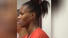 Tampa woman faces resentencing in 2004 killing of teenage girl