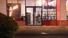 Man killed, another hurt in self-defense shooting at restaurant: LPD