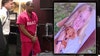 Ex-boyfriend of teen murdered 2 decades ago to be resentenced: ‘She trusted you’