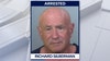 Former teacher accused of molesting, battering young students: MCSO
