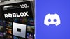 Florida family sues Roblox, Discord after alleged online exploitation