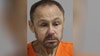Florida man sets camper on fire, punches K-9 after domestic violence incident: PCSO