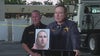 'We shot him a lot:' Man opens fire on law enforcement after holding parents hostage