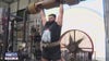 Manatee County man holds title for 'Florida's Strongest Man'
