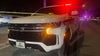 Deputies find estranged spouse dead after suspected murder-suicide: HCSO