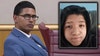 Man convicted in St. Pete street racing crash that killed 13-year-old