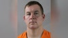 High school head football coach arrested for inappropriate behavior with students: PCSO