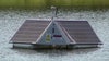 New high-tech buoys in the Hillsborough River aim to kill harmful algae that can kill fish, wildlife