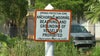 'Save Our Boating Rights Florida' spearheads fight to strengthen criteria for Springs Protection Zones
