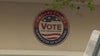 Pinellas County commissioners discuss moving to a county mayor instead of county administrator