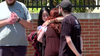 FSU shooting: 2 dead, 6 injured after campus shooting, suspect is son of Florida deputy