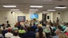 Pasco County asks for community feedback on where nearly $600 million in hurricane relief funds should go