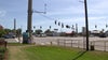 Bicyclist hospitalized after crash in Pinellas Park early Sunday morning: PPPD