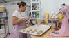 Clearwater bakery puts food allergies first with tasty gluten-free menu