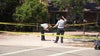 Two people shot at Sarasota home after altercation, 1 dead: SCSO