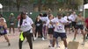 Tampa Bay Black Heritage Festival marks 25 years of heart and soul