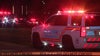 Clearwater Ferry crash: 1 dead and 10 hospitalized, boat involved located