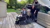More than 20,000 Floridians with disabilities left waiting for solutions