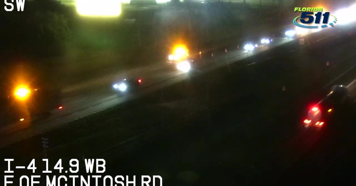 i4-crash-dover-1.jpg?ve=1&tl=1