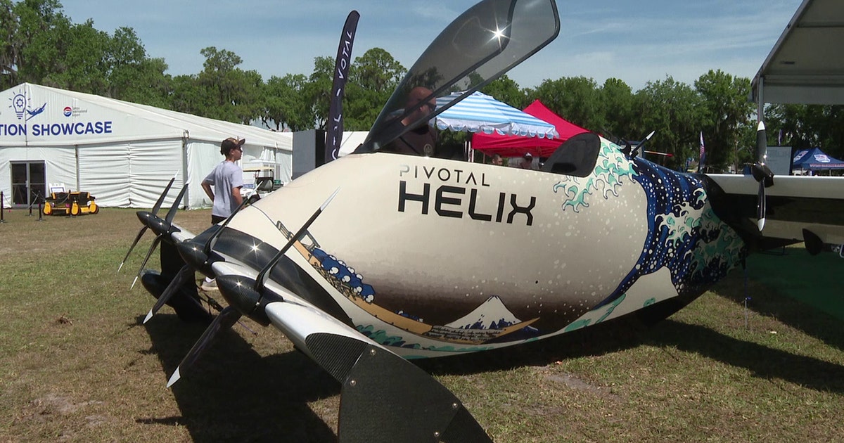 sun-n-fun-.jpg?ve=1&tl=1