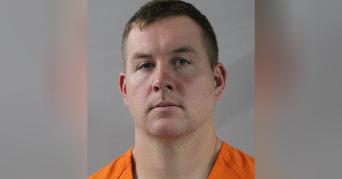 High school head football coach arrested for inappropriate behavior ...