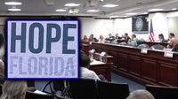 Lawmakers left 'astonished' during Hope Florida hearing as AG threatens subpoena