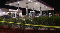 7-Eleven customer shot, killed by worker during dispute at Tampa store: TPD