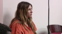 Woman accused of operating Tampa drug house appears before judge