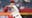 Brandon Pfaadt wins 4th straight start and Diamondbacks beat Rays 5-1