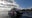 Cross Bay Ferry makes final voyage with future possibilities still afloat