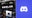Florida family sues Roblox, Discord after alleged online exploitation