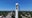 FOX 13's SkyTower upgrade will improve radar ahead of hurricane season