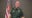 Pinellas County deputies make several arrests in large-scale drug operation bust