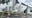 Wall collapses at Tampa USPS package sorting facility