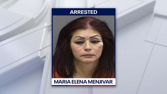 Alleged drunk driver crashes van into concrete median killing passenger