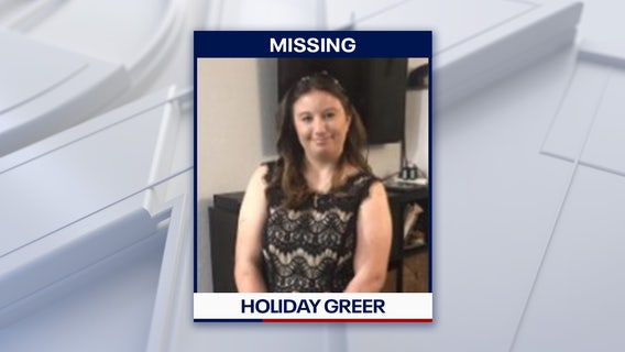 Missing Bradenton woman, 18, considered endangered: MCSO